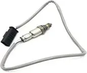 LAMBADA  SENSOR